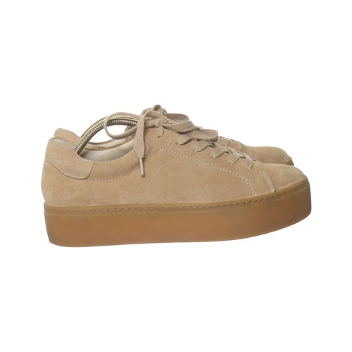 Vagabond sneaker größe - vagabond,, sneaker,