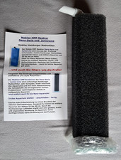 [Aquarium, Filter] HMF Reaktor Nano-35 Aquarienfiltersystem bis 30 Liter (NEU)