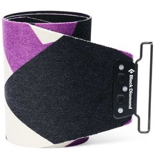 Black Diamond Glidelite Tour Fell Skin 135mm 25/26 | Größe 166-178mm