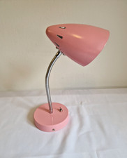 Wandlampe Wandleuchte