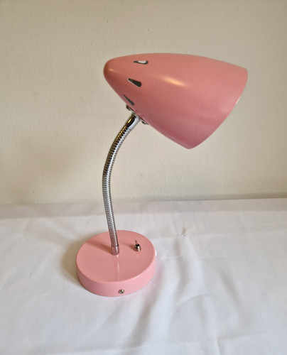 Wandlampe wandleuchte - wandlampe,