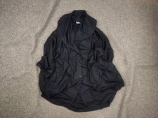 La Bass Germany Design Wool