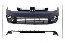 Bodykit für VW Golf 7.5