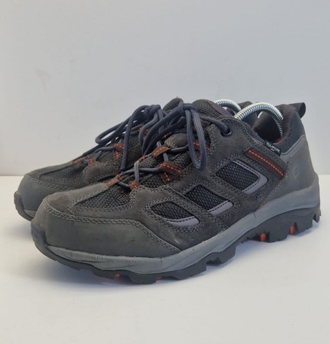 Jack wolfskin herren - wolfskin, gr