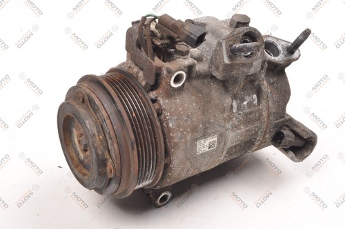 Ford mondeo mk5 6 tdci - ford,
