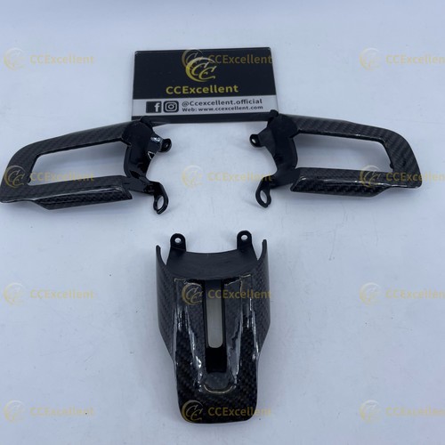 For ford mustang 2015 2023 - for, 2015-2023