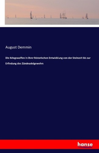 Die kriegswaffen ihrer - die,