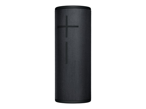 Logitech ultimate ears - ultimate,