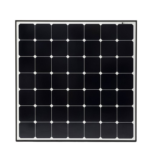 Wattstunde ws190sps daylight - ws190sps,