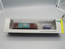 Trix Express H0 24717 ++