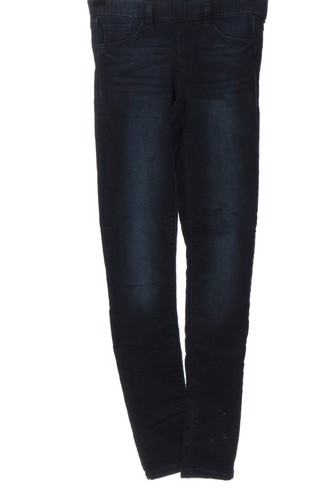 Edc treggings damen hose - damen, gr