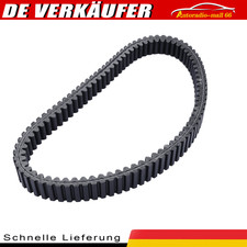 Antriebsriemen für TGB Blade