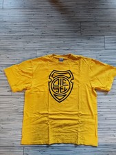 Diesel Herren T-Shirt L/XL