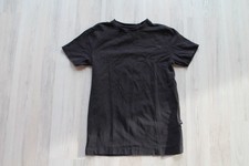 Engelbert Strauss T-Shirt Gr