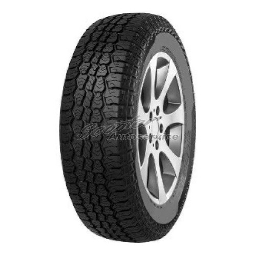Sommerreifen 255 r15 - sommerreifen,