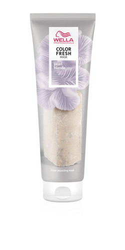 Wella professionals color - wella,