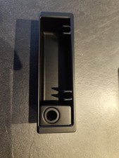 BMW 3er E46 Ablagefach