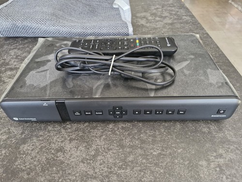 Sagemcom i88 320 kd - i88-320,