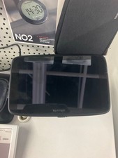 TomTom Go Navigator 6
