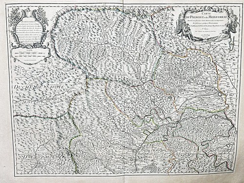 Piemonte torino vercelli - piemonte,