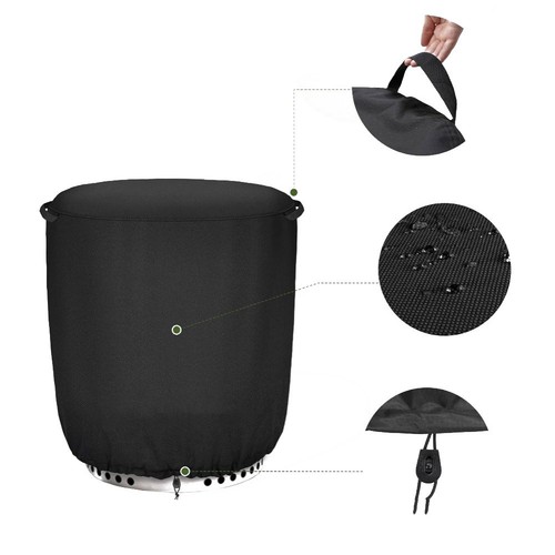 Verstellbare passform outdoor - verstellbare,