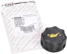 Original Iveco 500301568