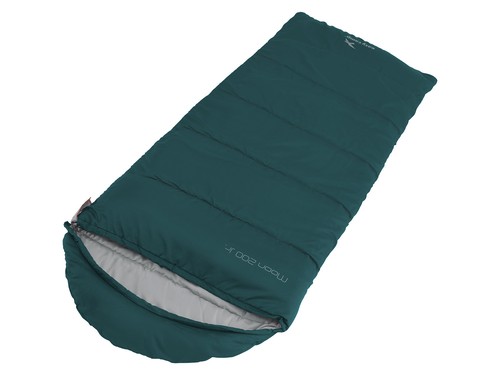 Easy camp kinderschlafsack - easy,
