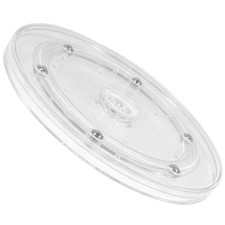  6 Inches Verkaufsständer