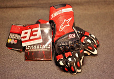 Alpinestars MM93 Marc Marquez