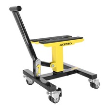 Hubständer Acerbis Drive MX