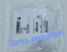 1 PCS NEW IN BOX Phoenix