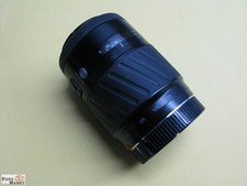 Minolta AF Zoom-Objektiv