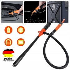 ELEKTRISCH PUMPE