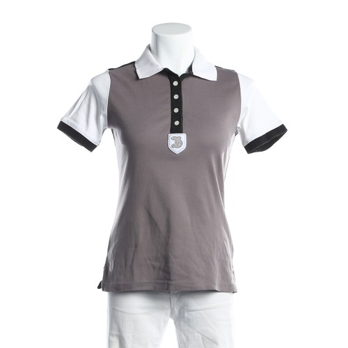 Bogner poloshirt mehrfarbig - bogner, m