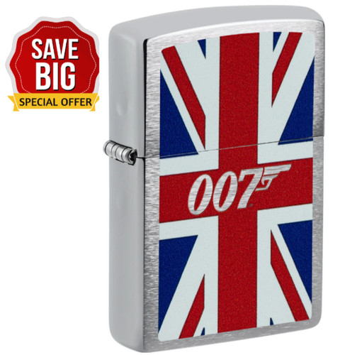 Original brandneu 2025 zippo - 2025,