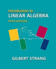 Introduction To Linear