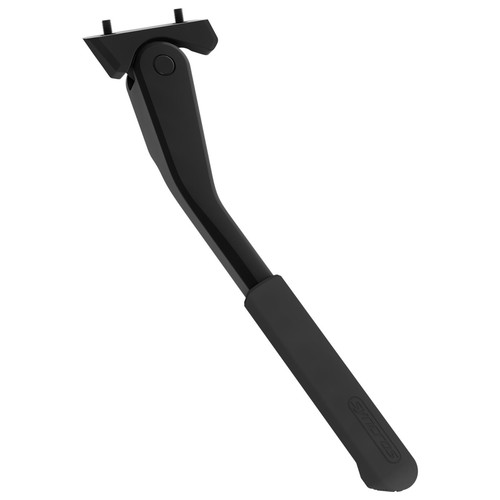 Syncros fahrradständer mm - syncros, 48