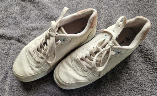 Damen sneaker von - damen,
