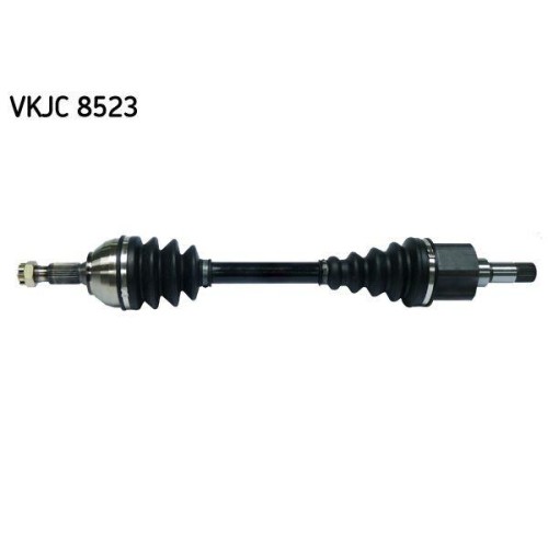 Antriebswelle skf vkjc - antriebswelle,