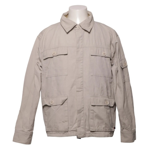 Sherwood forest safarijacke - sherwood, forest,