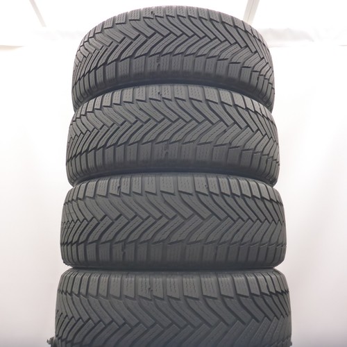 215 michelin 40 - 17,
