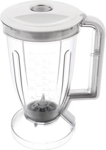 Bosch siemens 00746429 - bosch,