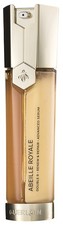 Guerlain Abeille Royale Double