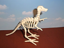 Playmobil Dinosaurier Dino-Skelett aus Set 71527 Ausgrabungsstätte (E01)