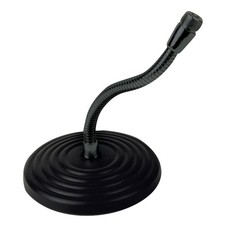 Tischstativ Mikrofonständer