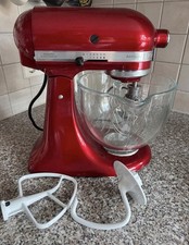 KitchenAid Artisan