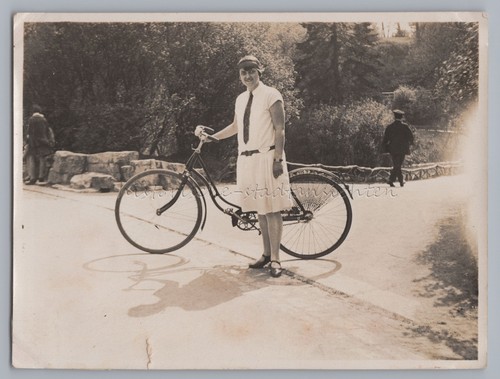 Berlin kreuzberg 1930 frau - berlin,