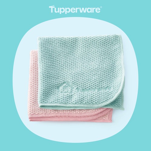 Tupperware faserpro - tupperware,