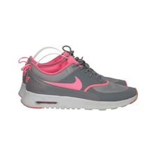 Nike air max trainingsschuhe - nike,