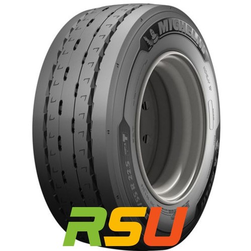 Michelin multi vm 3pmsf - michelin,